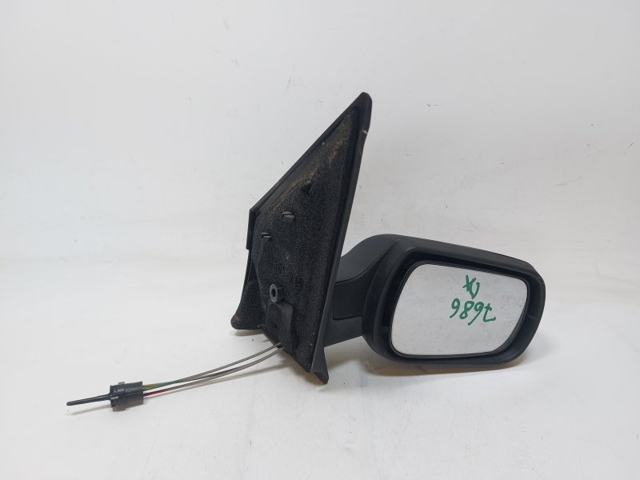 1568916 Ford