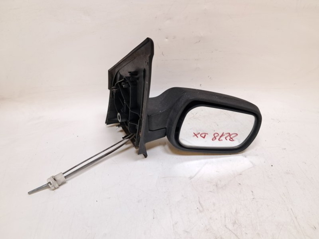 1568916 Ford
