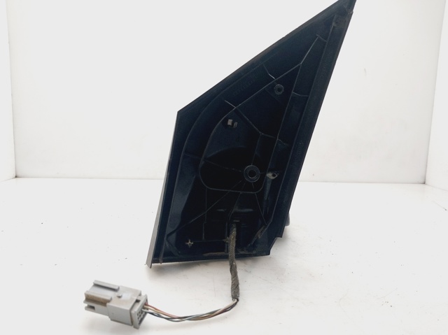 Espejo retrovisor derecho 1568935 Ford