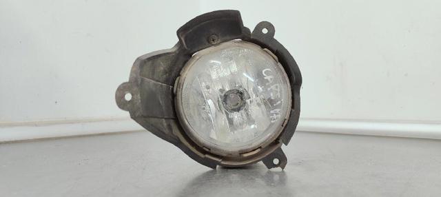 15691 General Motors