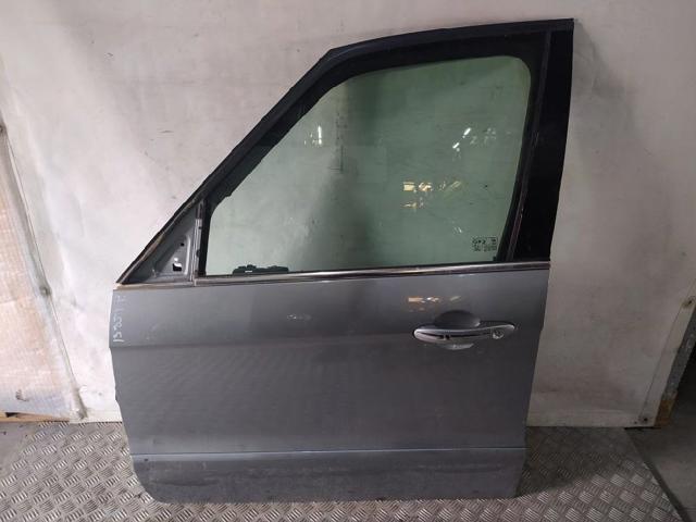 Comprar Puerta delantera izquierda Ford Galaxy  WA6 a bajo precio