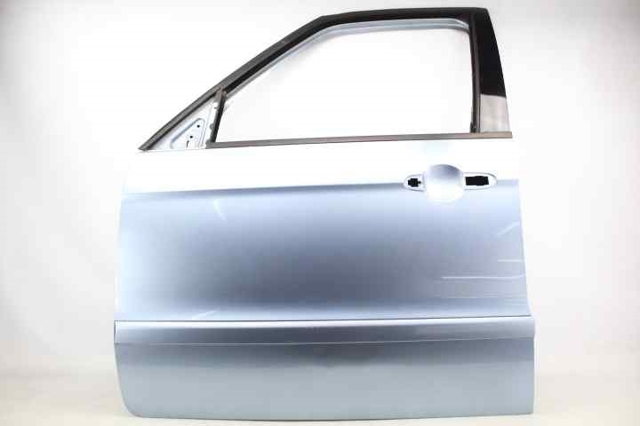 Puerta delantera Ford Galaxy  (2006-2015)