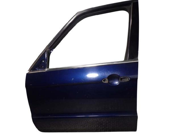 Puerta del conductor Ford Galaxy monovolumen comprar en España