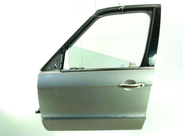 Comprar Puerta del conductor Galaxy  WA6
