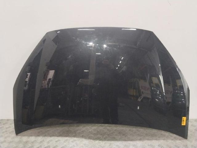 Capó delantero Ford Galaxy  (2006-2015)