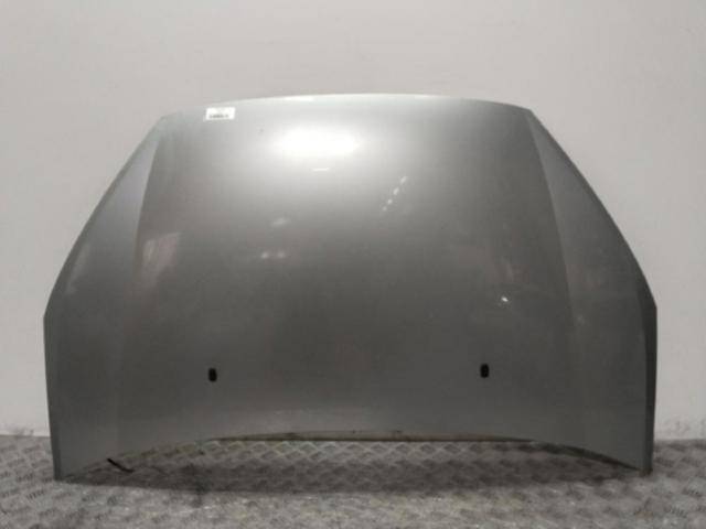 Capó del motor Ford Galaxy  desde 188,76 €
