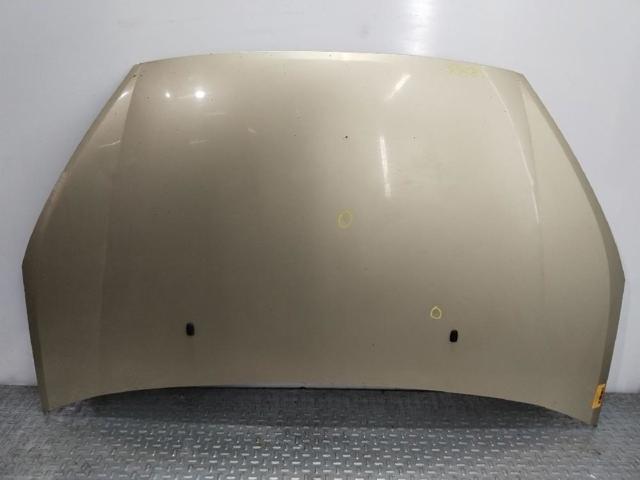 Comprar Capó Ford Galaxy  WA6 a bajo precio