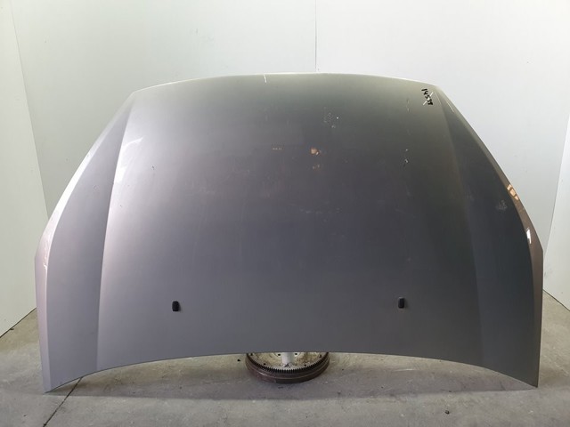 Capot Ford Galaxy  monovolumen comprar en España
