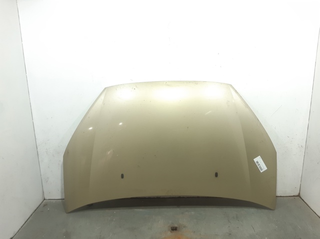 Capó para Ford Galaxy WA6