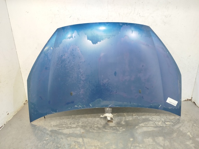 Capot Ford Galaxy  (WA6)