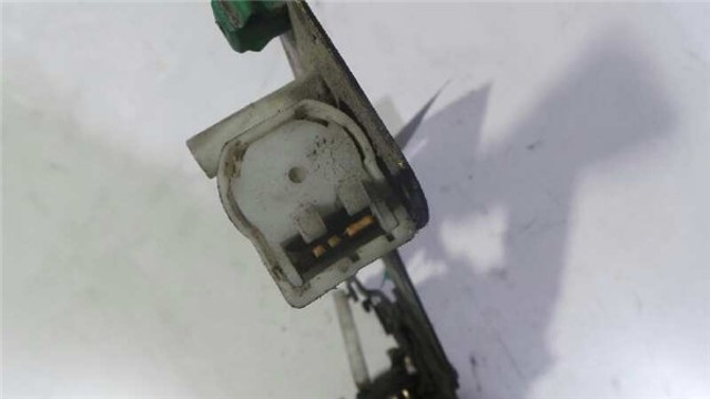 156C046 FIAT Motor completo  comprar en Oviedo