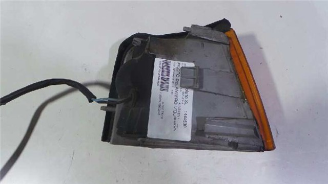 156C046 FIAT Motor completo comprar Madrid
