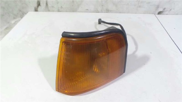 156C046 FIAT Motor completo  comprar en Jaén