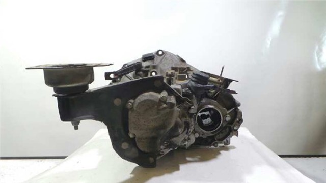 156C046 Motor completo  comprar en Reus