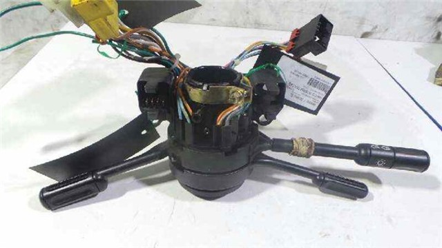 156C046 Motor completo comprar Sevilla