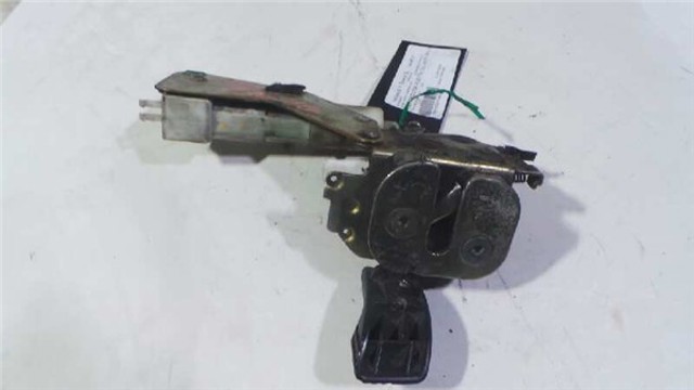 156C046 Motor completo comprar Almería