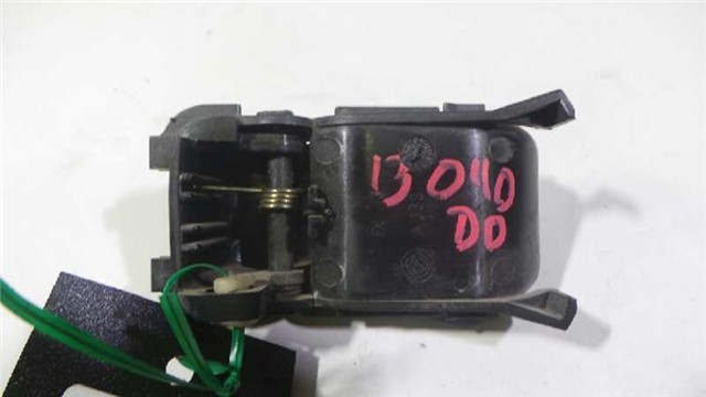 156C046 FIAT Motor completo  en stock Huelva