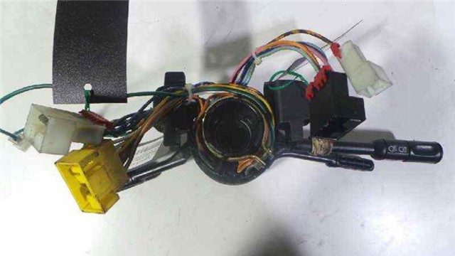 156C046 FIAT Motor completo  en stock Córdoba