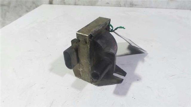 156C046 FIAT Motor completo  en stock Gandía
