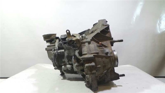 156C046 Motor completo comprar Sevilla