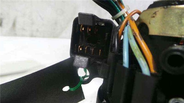 156C046 FIAT Motor completo comprar Alcalá