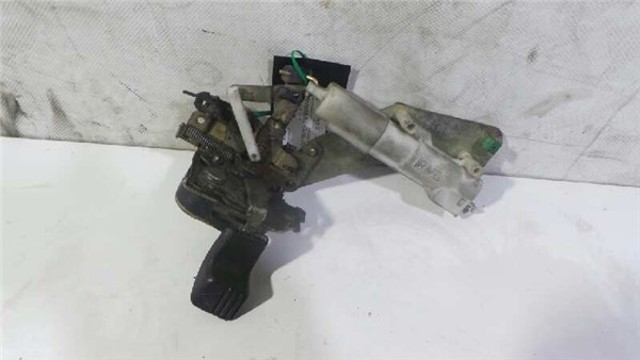 156C046 Motor completo  en stock Granada