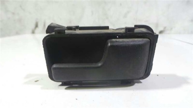 156C046 FIAT Motor completo comprar Alcalá