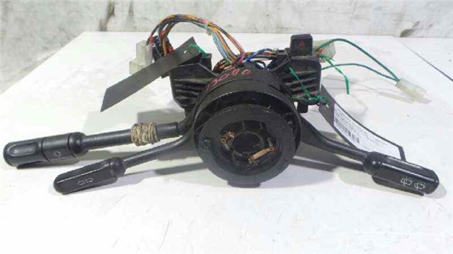 156C046 Motor completo  disponible Málaga