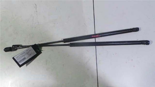 156C046 Motor completo comprar Sevilla
