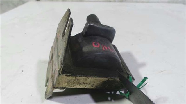 FIAT 156C046 Motor completo  comprar en Ponferrada