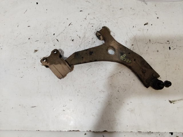 1570284 Ford