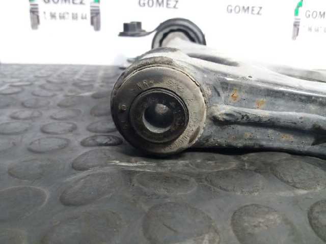 1570284 FORD Brazo inferior derecho de la suspensión delantera  en stock Gandía
