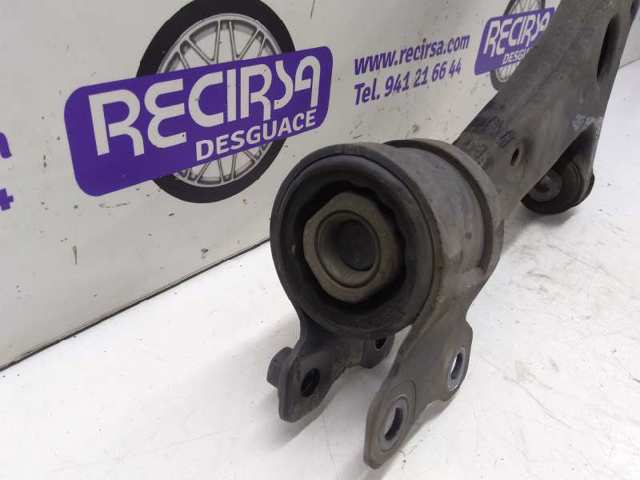 FORD 1570284 Brazo inferior derecho de la suspensión delantera  comprar en Murcia