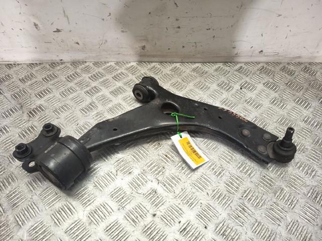1570284 Brazo inferior derecho de la suspensión delantera  disponible Burgos