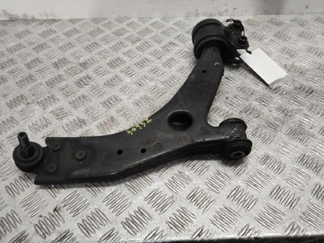 1570284 FORD Brazo inferior derecho de la suspensión delantera  en stock Gandía