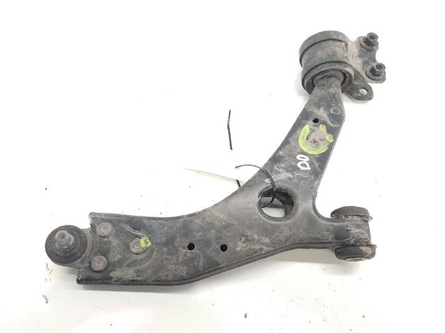 1570284 FORD Brazo inferior derecho de la suspensión delantera  en stock Córdoba