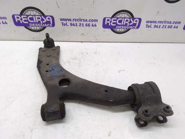 1570284 FORD Brazo inferior derecho de la suspensión delantera  en stock Gandía