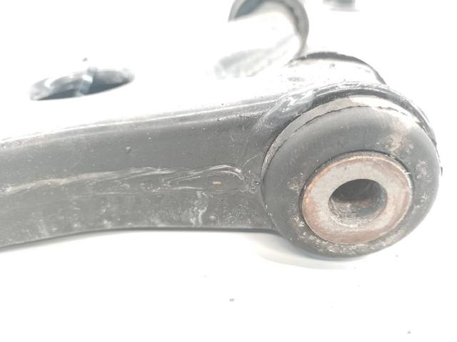 1570284 FORD Brazo inferior derecho de la suspensión delantera comprar Madrid