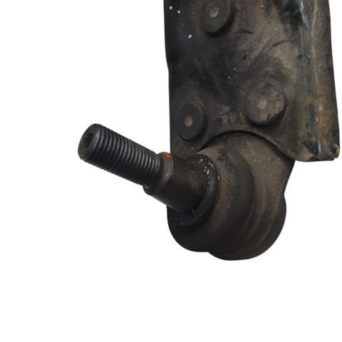 1570284 Brazo inferior derecho de la suspensión delantera  disponible Utrera