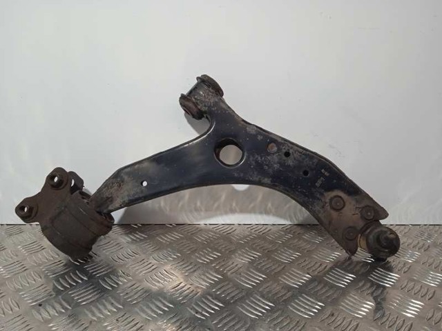 1570284 Ford