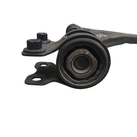 1570284 FORD Brazo inferior derecho de la suspensión delantera  en stock Gandía