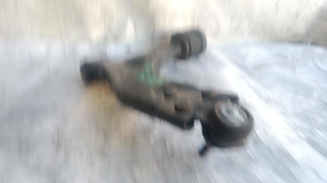FORD 1570284 Brazo inferior derecho de la suspensión delantera  comprar en Albacete