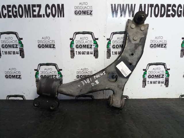 1570284 Brazo inferior derecho de la suspensión delantera  comprar en Reus