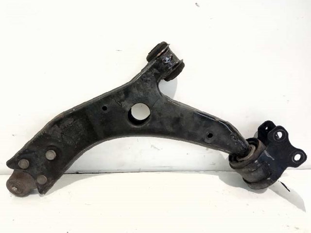 1570284 FORD Brazo inferior derecho de la suspensión delantera comprar Alcalá