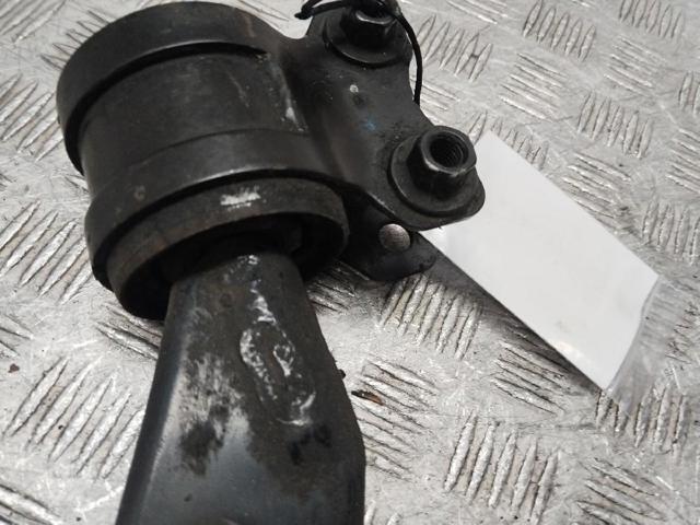 FORD 1570284 Brazo inferior derecho de la suspensión delantera  disponible España