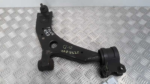 1570284 FORD Brazo inferior derecho de la suspensión delantera comprar Alcalá