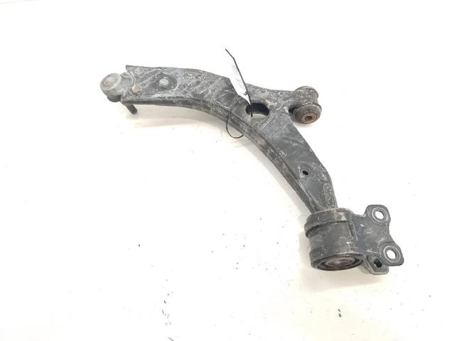 1570284 Brazo inferior derecho de la suspensión delantera comprar Girona