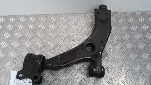 1570284 FORD Brazo inferior derecho de la suspensión delantera comprar Bilbao