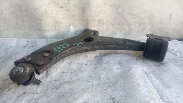 FORD 1570284 Brazo inferior derecho de la suspensión delantera  comprar en Albacete