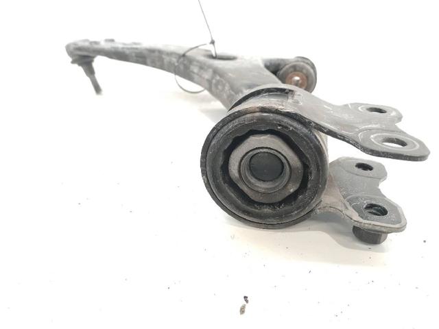 FORD 1570284 Brazo inferior derecho de la suspensión delantera  comprar en Albacete